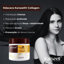 Máscara Karseell Original 500ml – Karseell Brasil Oficial