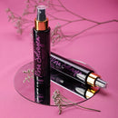 Óleo Rosa selvagem clareador de manchas na pele e foliculite.