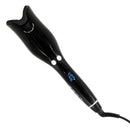 Modelador de cabelo Iron Titanium