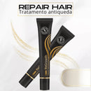 Repair Hair® | Óleo de Crescimento Capilar - Diminui Queda 95% e Aumenta o Crescimento