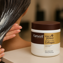 Máscara Karseell Original 500ml – Karseell Brasil Oficial