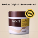Máscara Karseell Original 500ml – Karseell Brasil Oficial