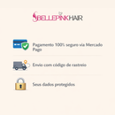 Máscara Karseell Original 500ml – Karseell Brasil Oficial