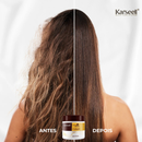 Máscara Karseell Original 500ml – Karseell Brasil Oficial