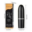 Preto marrom descartável temporário tintura de cabelo caneta batom estilo branco cobertura de cabelo coloração de cabelo tingimento giz cabelo rápido