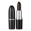 Preto marrom descartável temporário tintura de cabelo caneta batom estilo branco cobertura de cabelo coloração de cabelo tingimento giz cabelo rápido