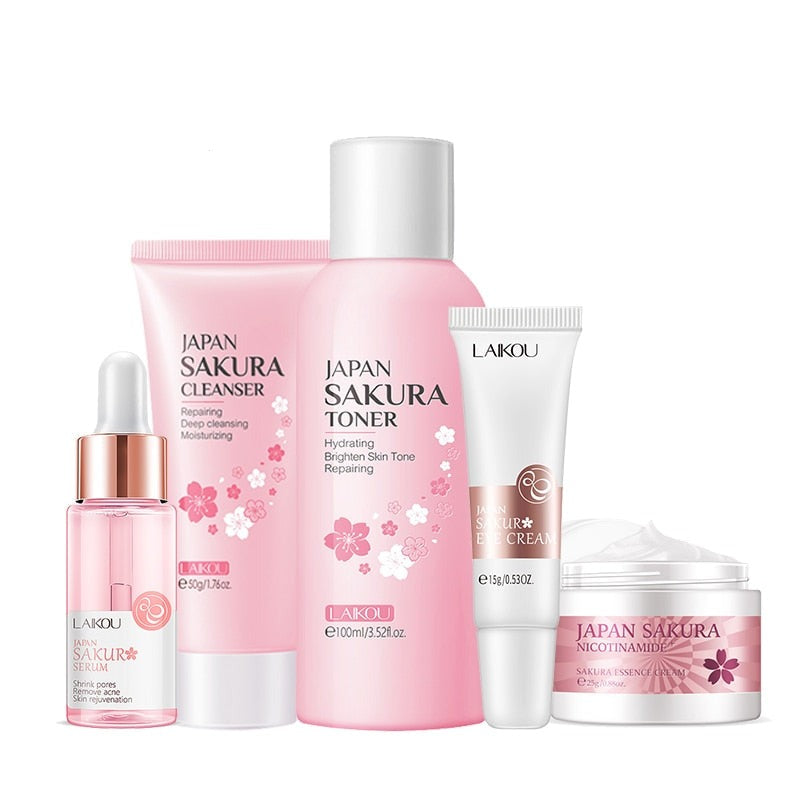 Hidratante Clareamento & Anti-envelhecimento.