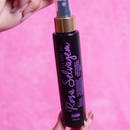 Óleo Rosa Selvagem Clareador 100% Natural (100ml) - Produto Oficial