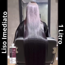 Progressiva Liso Imediato 1 Litro - Karseell