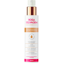 Rosa Selvagem Ácido - tira manchas na pele e elimina foliculite 8x mais rápido