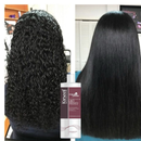 Progressiva Liso Imediato 1 Litro - Karseell