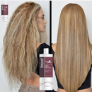 Progressiva Liso Imediato 1 Litro - Karseell