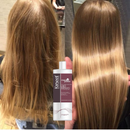 Progressiva Liso Imediato 1 Litro - Karseell