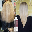 Progressiva Liso Imediato 1 Litro - Karseell