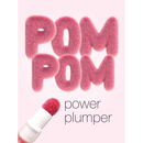 Lip Oil Maracuja Juicy Plumping | Tarte Original - EUA