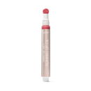 Lip Oil Maracuja Juicy Plumping | Tarte Original - EUA