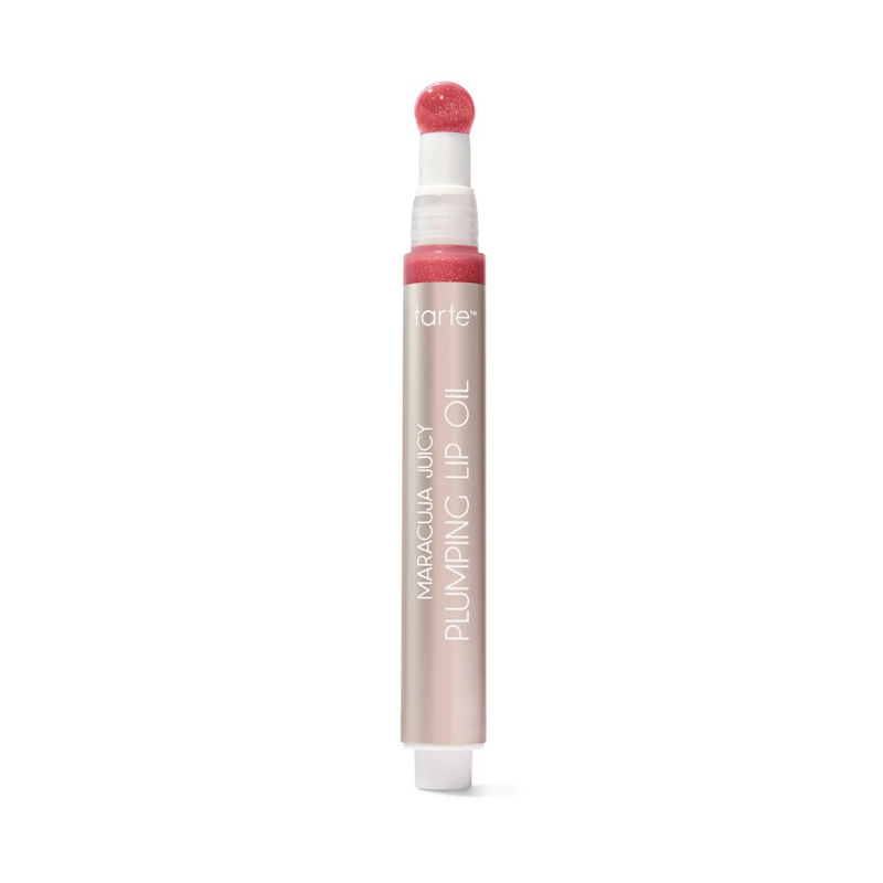 Lip Oil Maracuja Juicy Plumping | Tarte Original - EUA