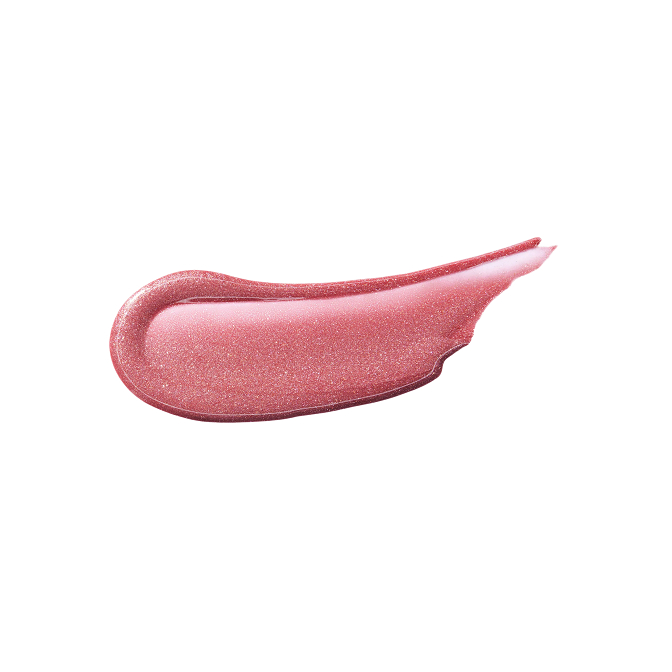 Lip Oil Maracuja Juicy Plumping | Tarte Original - EUA
