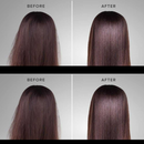 Kit Karseell Máscara Collagen + Oleo Argan Marroquino Maca Essence Oil Tratamento Capilar - Original