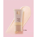 Base Mate Boca Rosa Beauty 30ml Produto Hipoalergênico