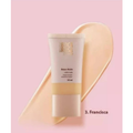 Base Mate Boca Rosa Beauty 30ml Produto Hipoalergênico
