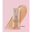 Base Mate Boca Rosa Beauty 30ml Produto Hipoalergênico