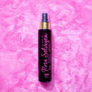 Óleo Rosa selvagem clareador de manchas na pele e foliculite.