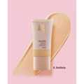 Base Mate Boca Rosa Beauty 30ml Produto Hipoalergênico