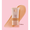 Base Mate Boca Rosa Beauty 30ml Produto Hipoalergênico