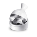 Massageador Elétrico De Corporal Cuidados Com A Saúde Relaxe Cabeça Couro Cabeludo Massagem